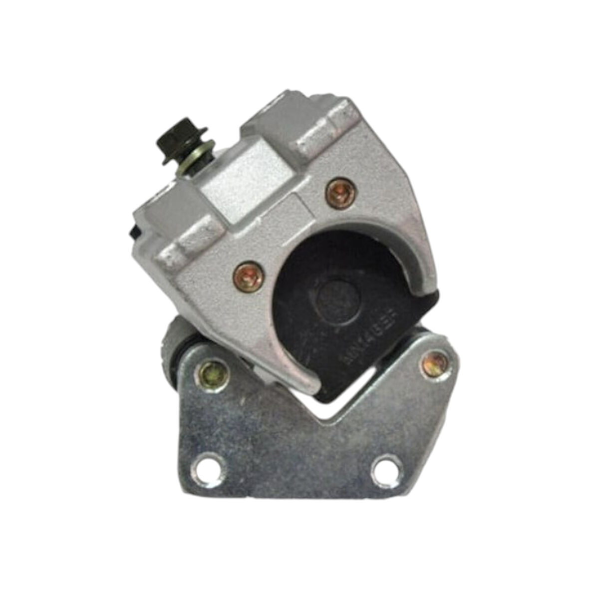 Motolider Ön Fren Alt Merkezi 150cc Scooter