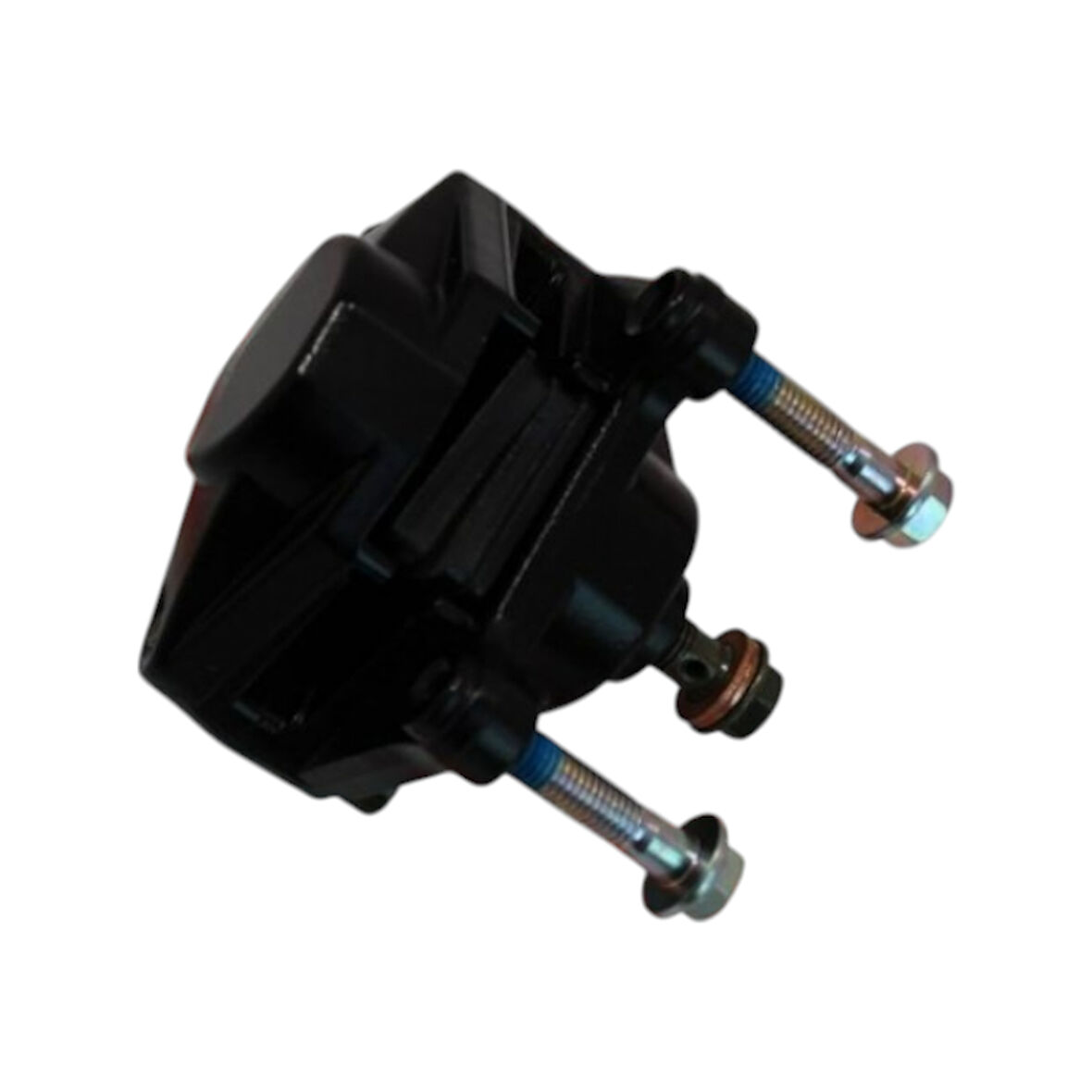 Motolider Arka Fren Merkezi Sym Symphony St 125