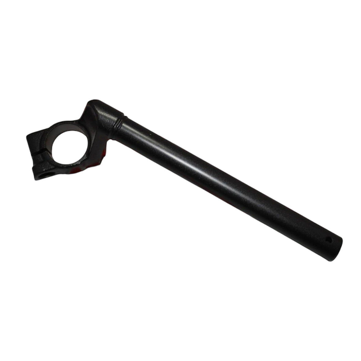 Motolider Gidon Sağ Honda Cbr 250