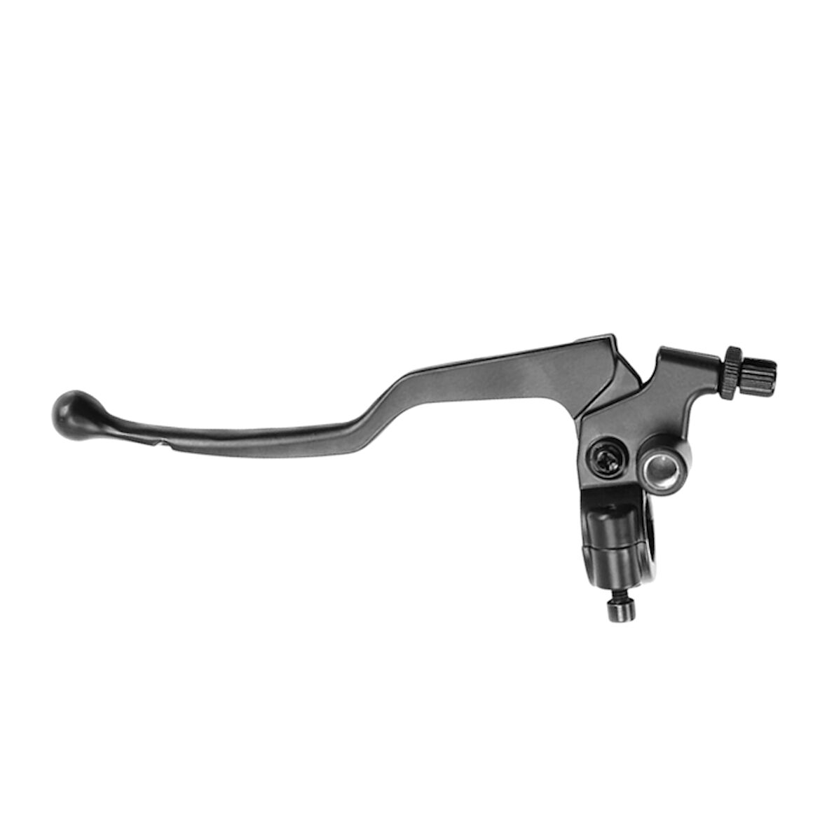 Motolider Debriyaj Kolu ve Kütüğü Abs'li Model Cf Moto Nk 250