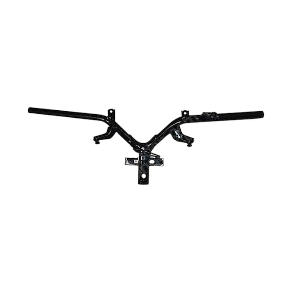 Motolider Gidon - Direksiyon Arora Cappucino 50cc 125cc