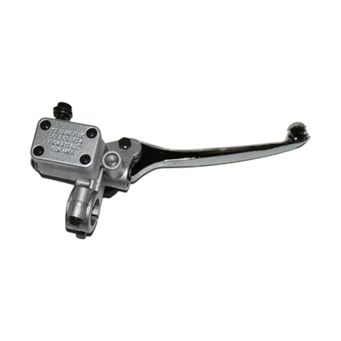 Motolider Ön Fren Üst Merkez Kuba Çita