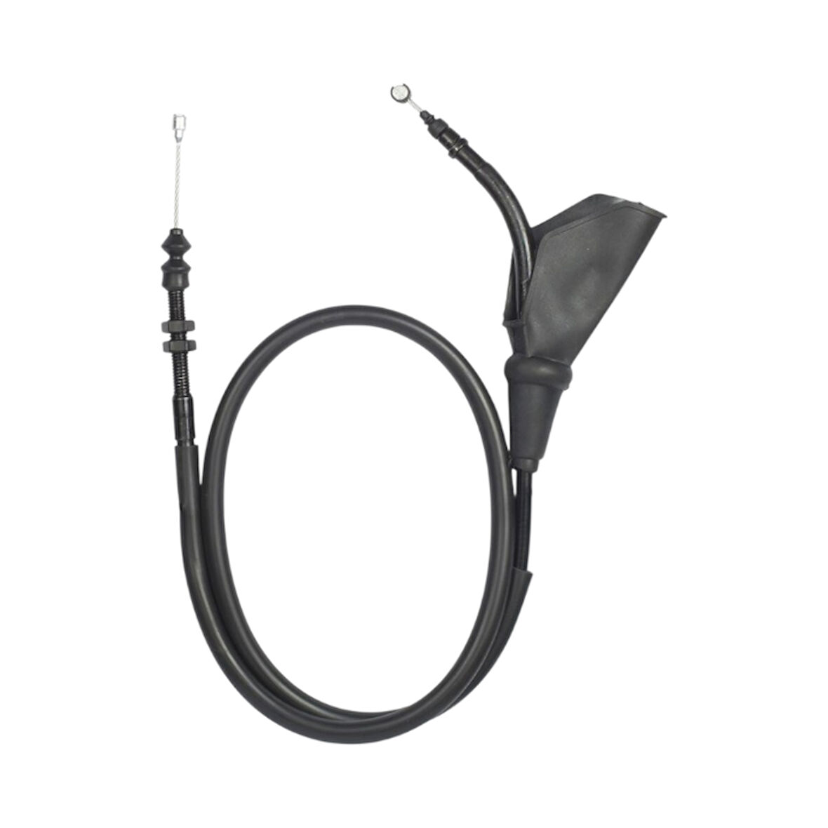 Motolider Debriyaj Teli Bajaj Pulsar Ns 200 Rs200