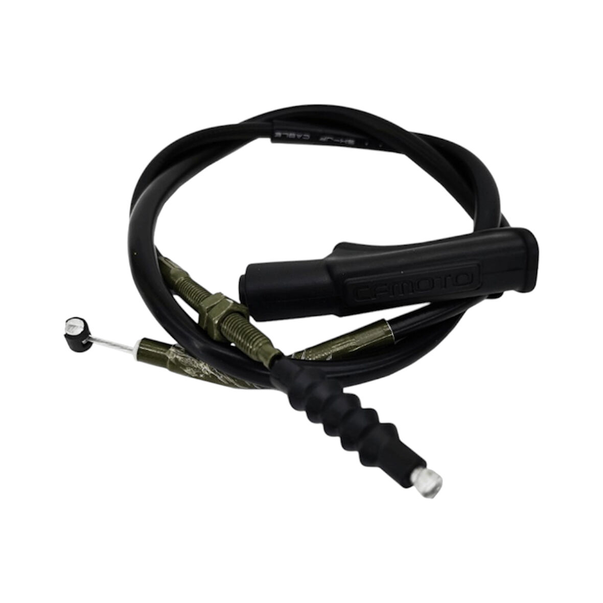 Motolider Debriyaj Teli Cf Moto Nk 250 Sr 250