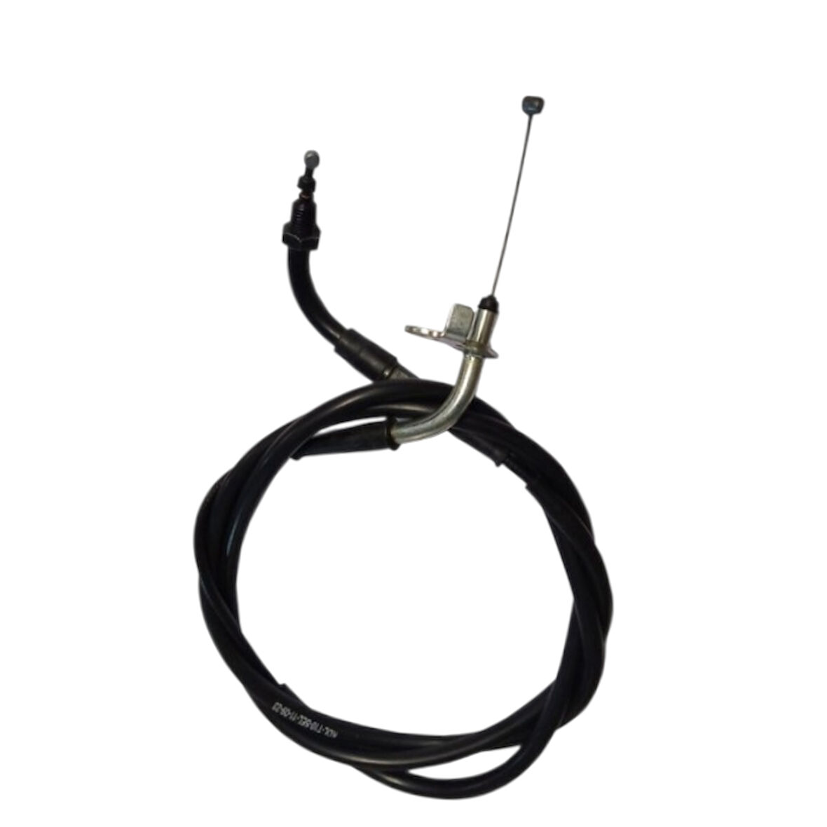 Motolider Gaz Teli Çekme (B) Honda Activa 125 2023