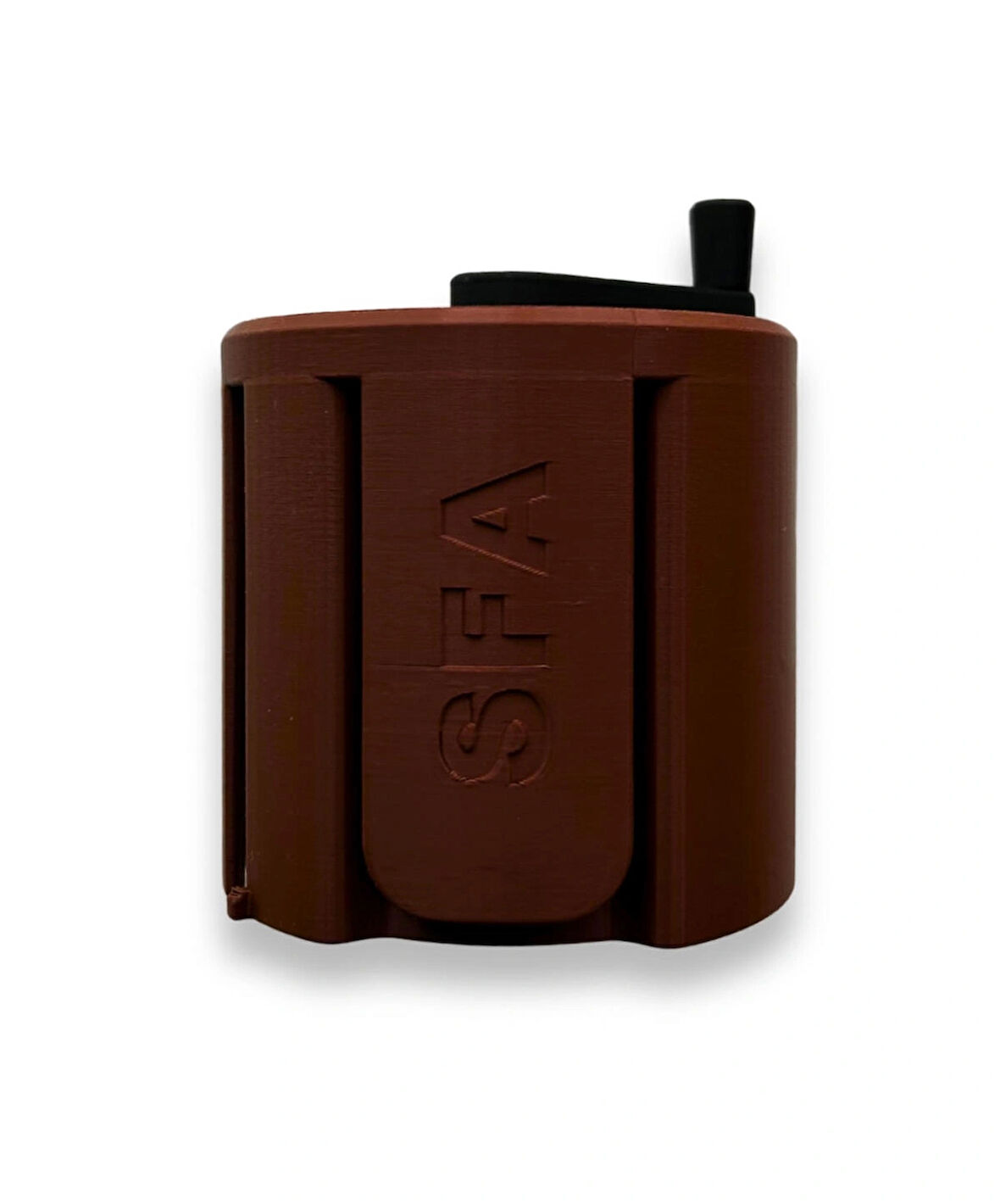 SFA Kahve Boks Bandajı Sarma Aleti