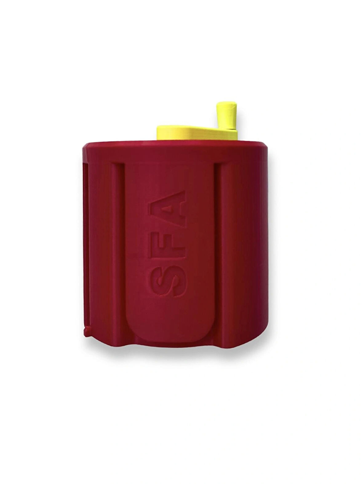 SFA Galatasaray Boks Bandajı Sarma Aleti