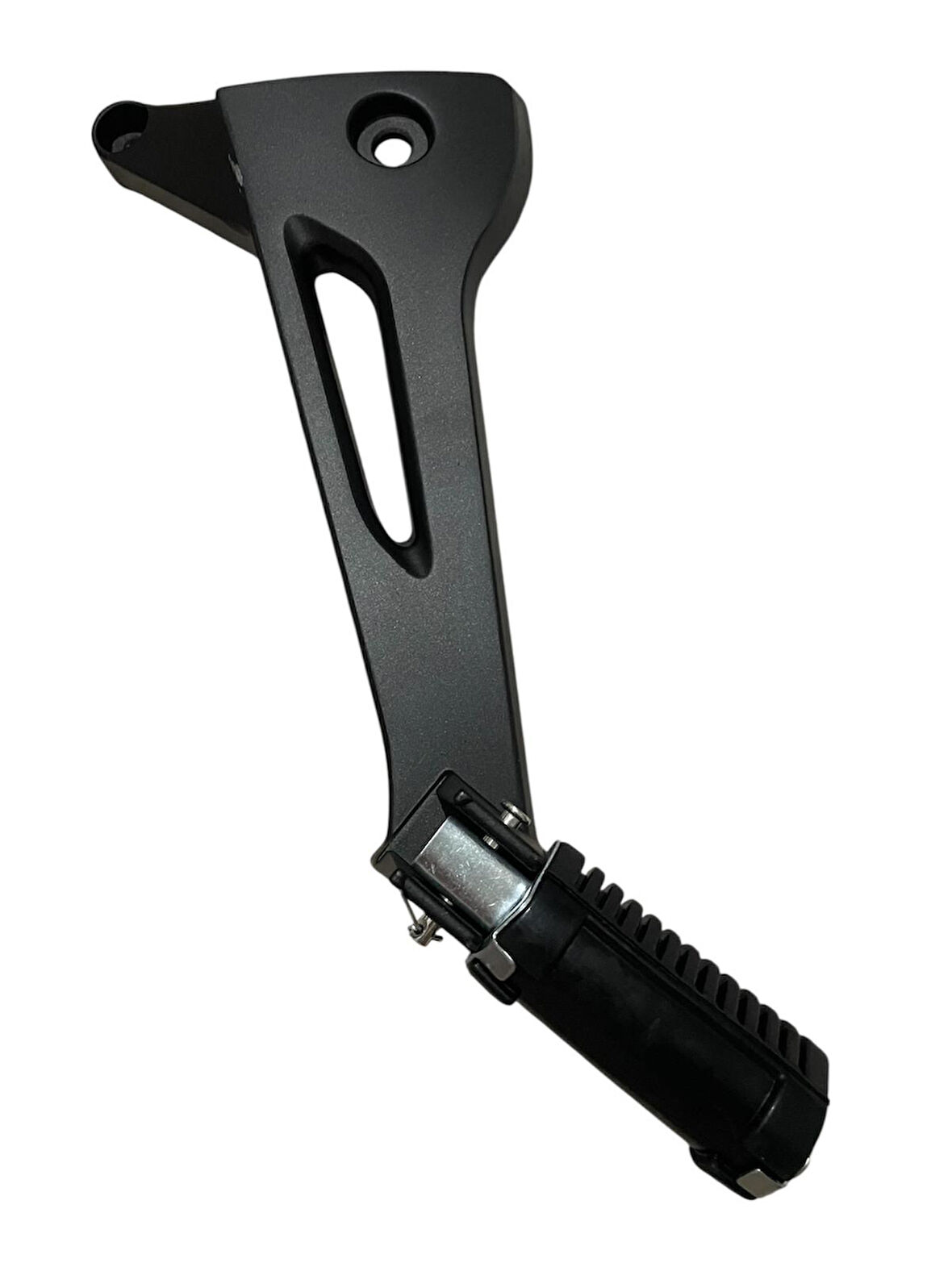 Mondial Sfc 50 - 100 Arka Basamak Braketi Komple Sol