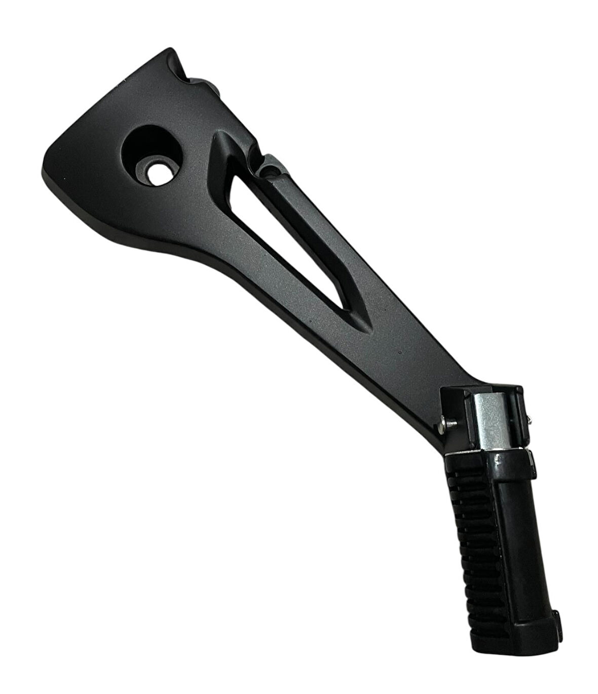 Mondial Sfc 50 - 100 Arka Basamak Braketi Komple Sağ