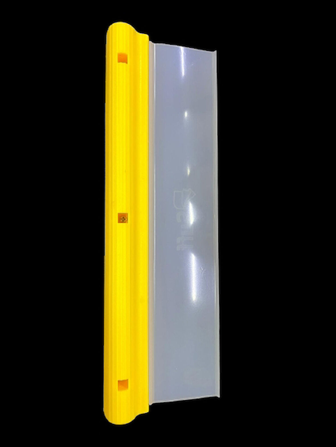 Ultra Esnek Silikon Su Çekçek 30cm
