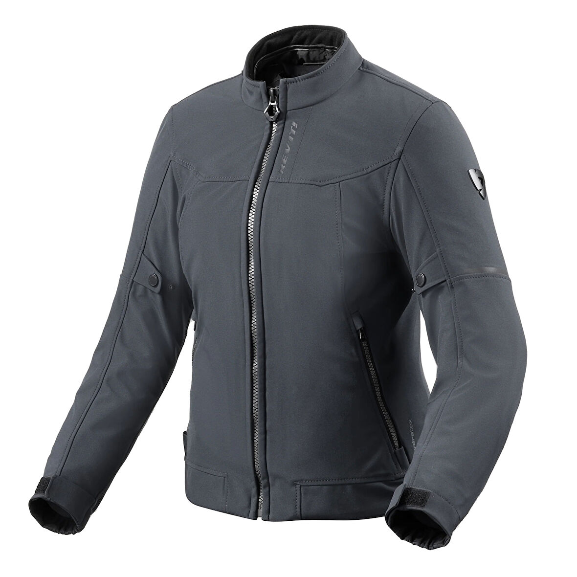 SHADE 2 H2O KADIN MONT KOYU MAVİ