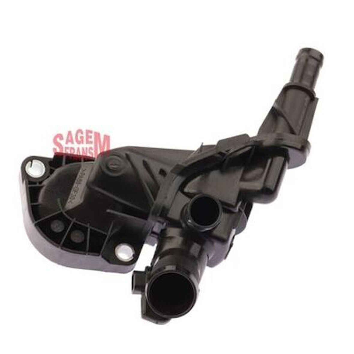 Sagem 131190 Termostat Clio IV-Sandero 0.9-1.2 TCE 83C 110616064R