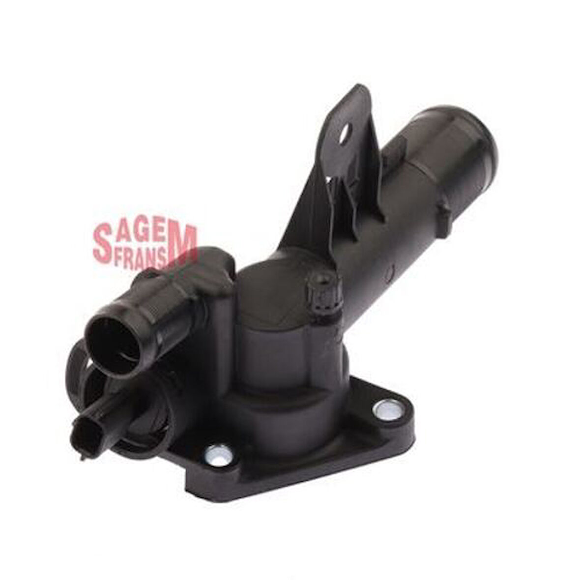 Sagem 131193 Termostat Clio III -IV-Fluence 1.5 DCI 83C 110605536R
