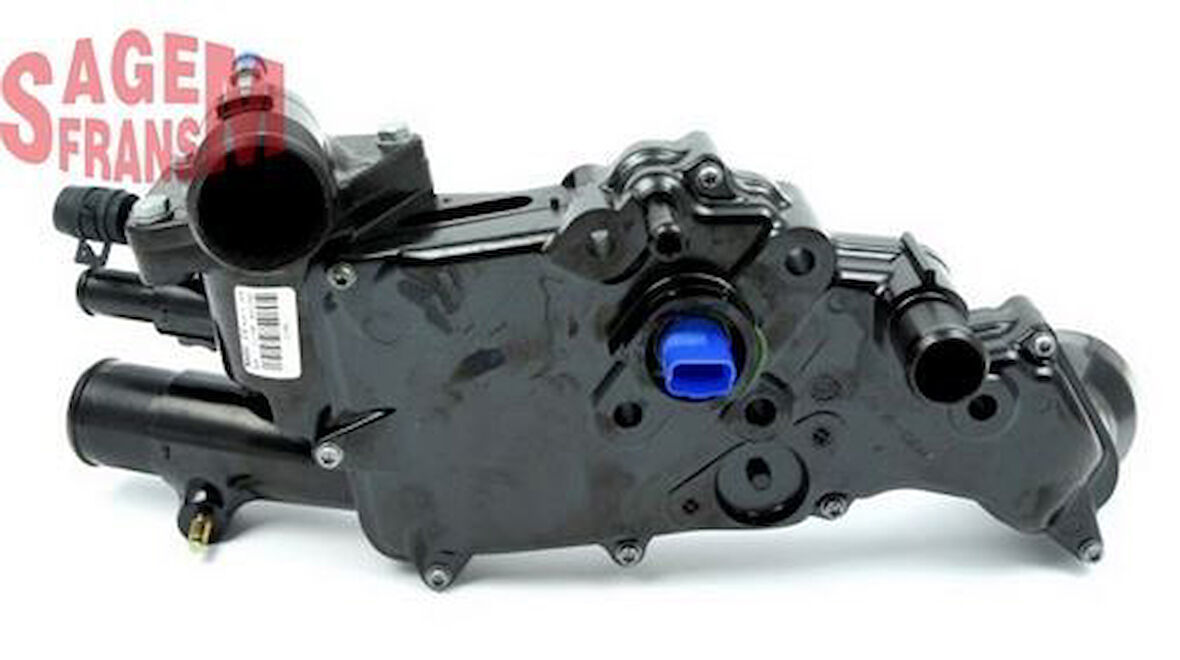 Sagem 131205 Termostat 83CC Ducato II-Boxer 2.0-2.1 1336.V4