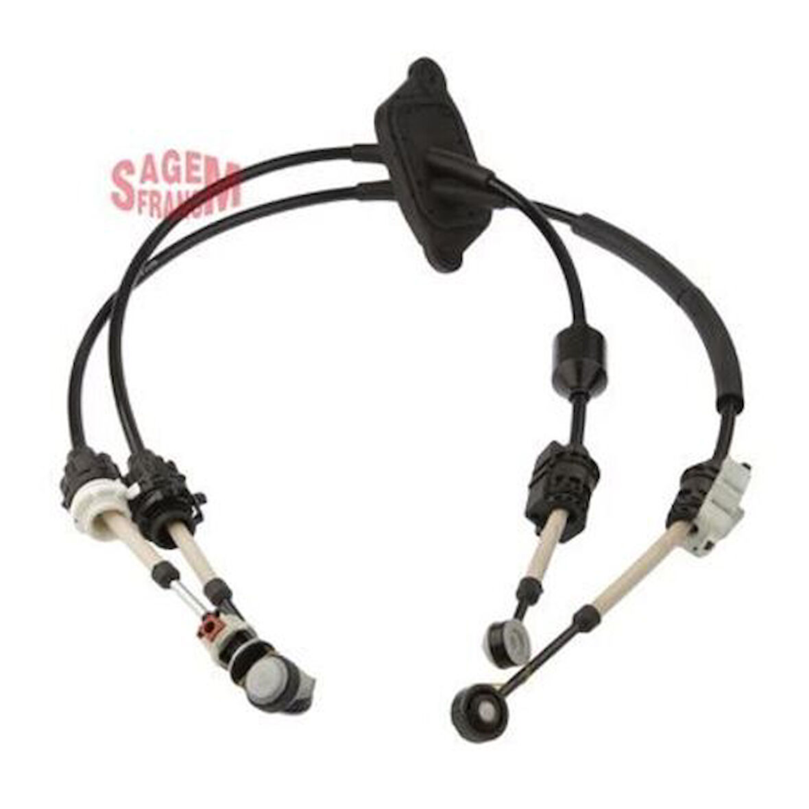 Sagem 151128 Vites Kumanda Teli M9T Master III 2.3DCI 349352849R