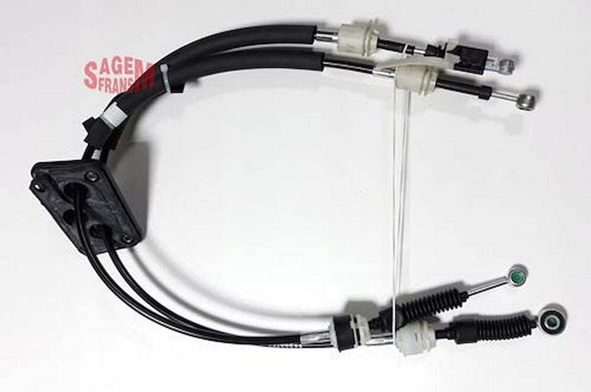 Sagem 151146 Vites Kumanda Teli Ducato Boxer Jumper 06- 55208965