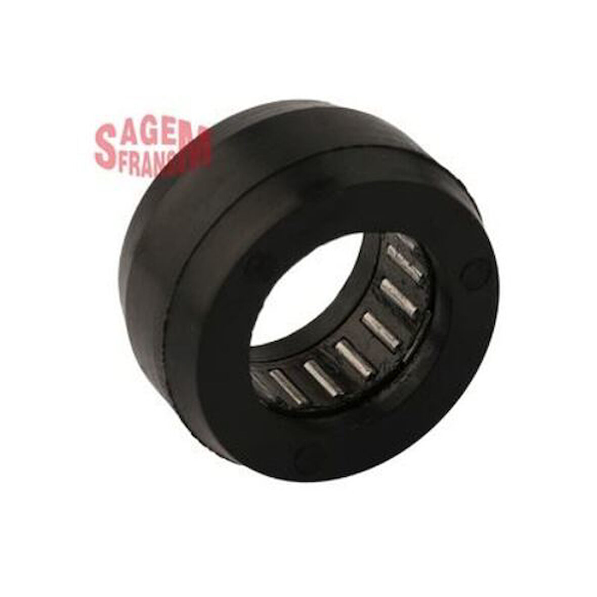 Sagem 210109 Direksiyon Mıl Burcu R9-R10