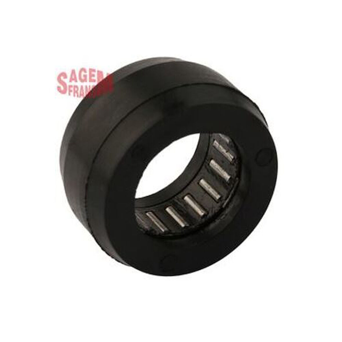 Sagem 210141 Direksiyon Mıl Burcu 20 Mm R18