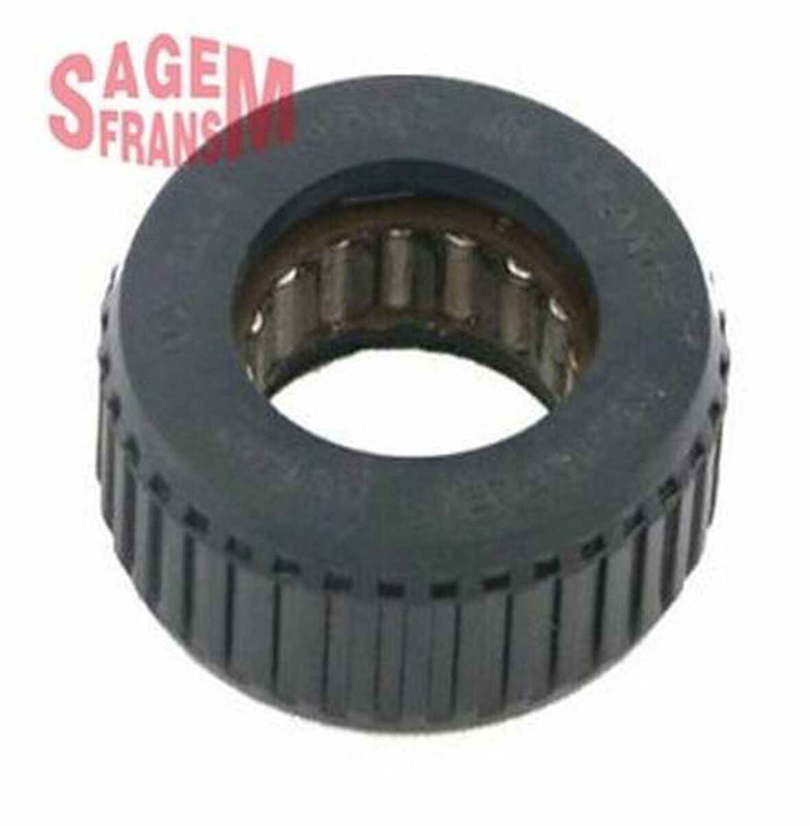 Sagem 210143 Direksiyon Mıl Burcu Slx