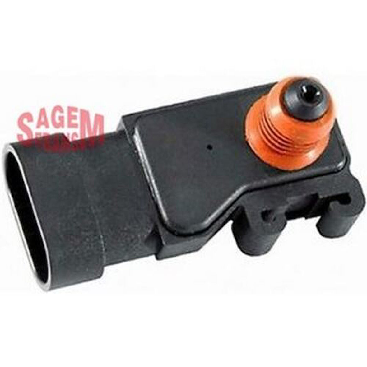 Sagem 50112 Basınç Sensörü Megane -Laguna 1.4 1.6 16V 7700106644