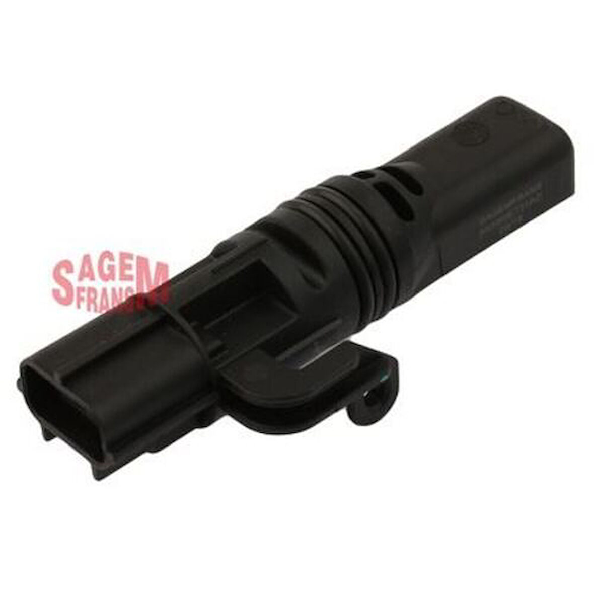 Sagem 50168 Kilometre Hız Sensörü Focus I 98-04 Focus II 04-C Ma04-07 Fiesta Fusion 01- 98AB9E731AG