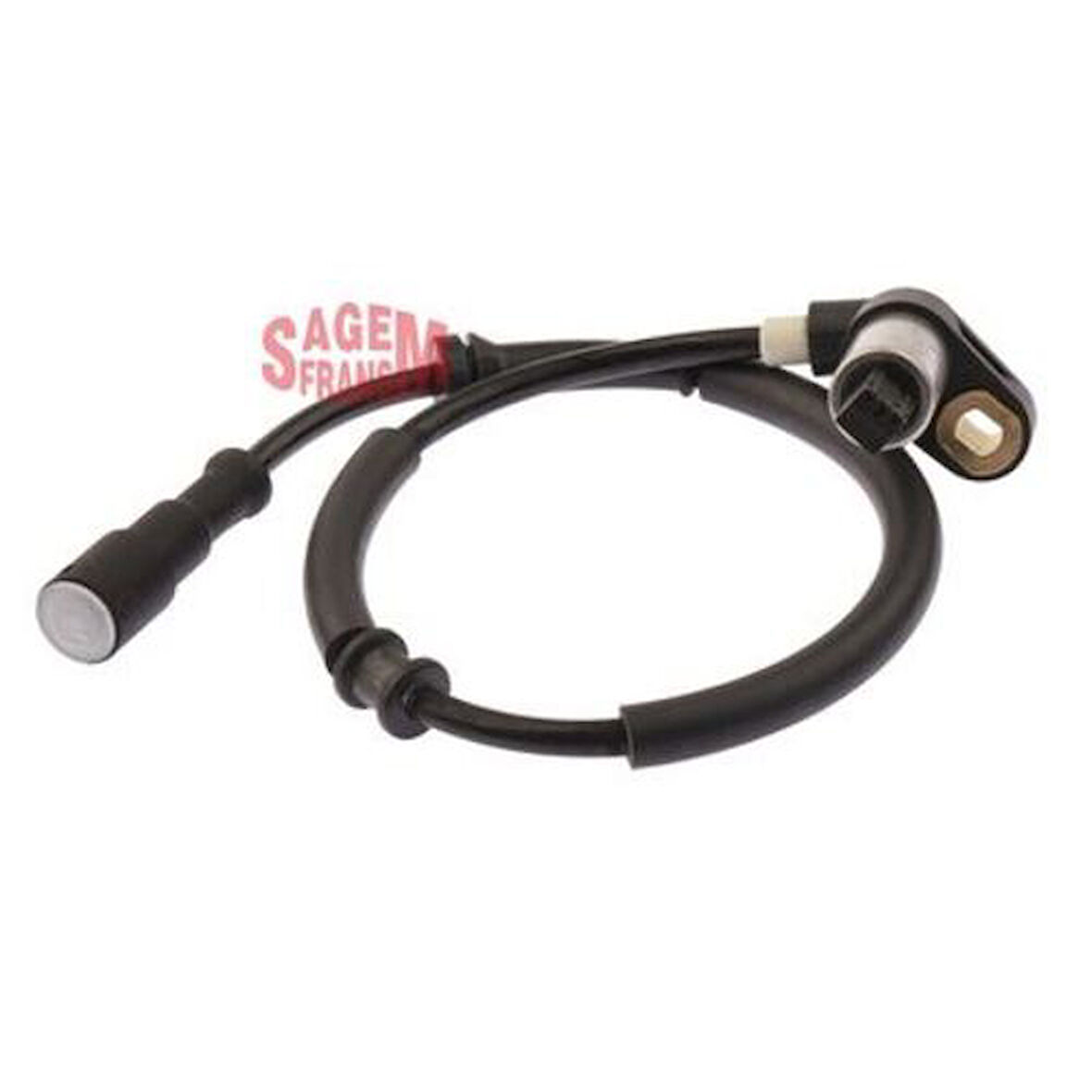 Sagem 60128 ABS Kablosu Sensörü Arka Sağ Megane I 7700834762