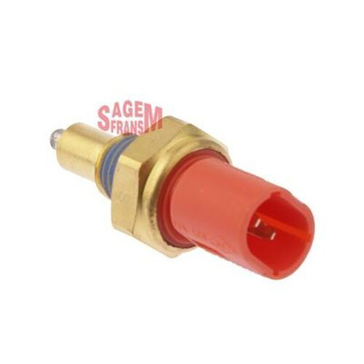 Sagem 70101 Geri Vites Müşürü Renault 9- Renault 11 7700802640