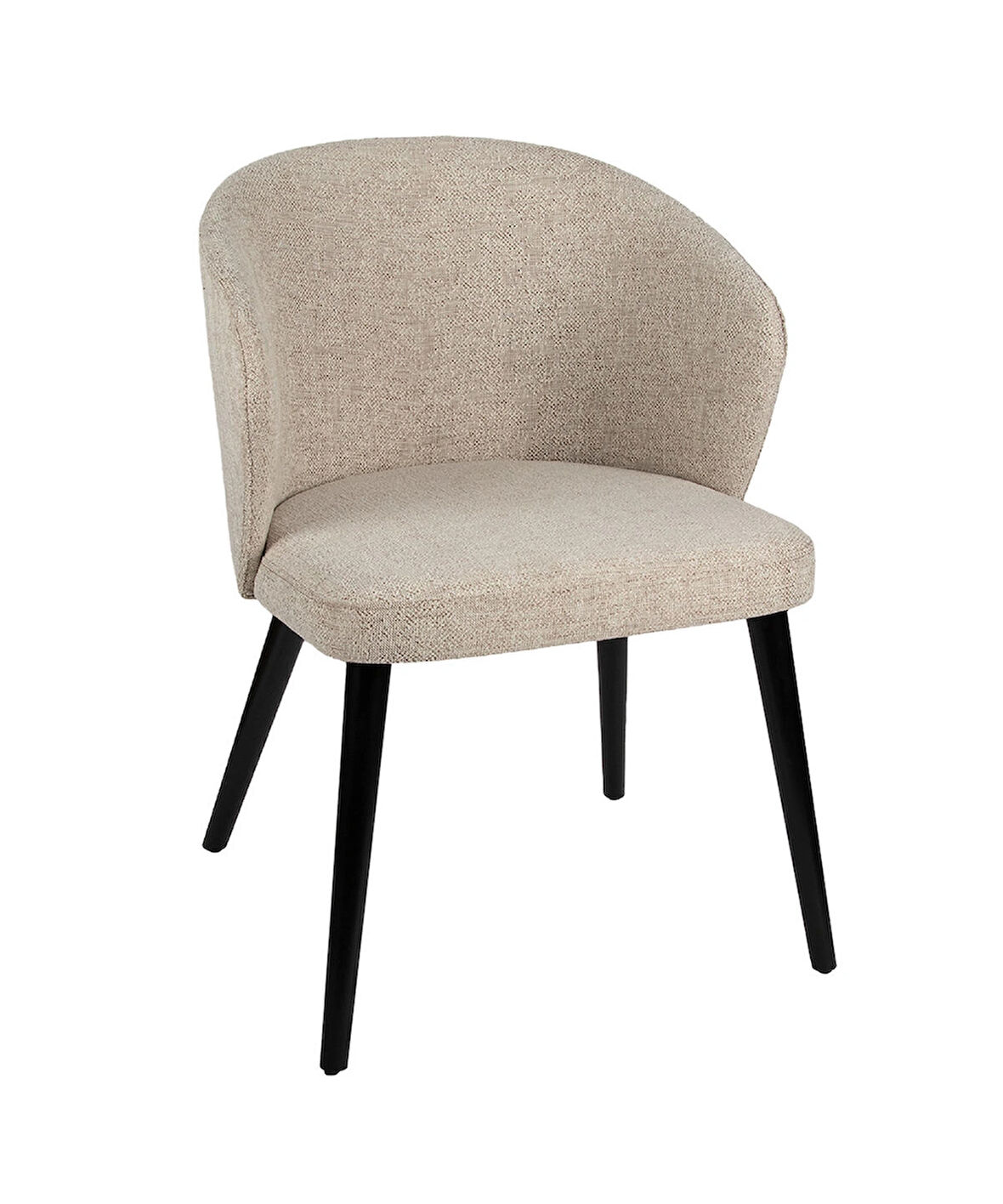 Sigma Ahşap Sandalye