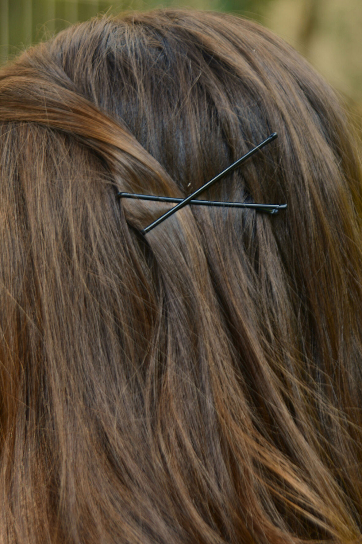 10'lu Büyük Tel Toka