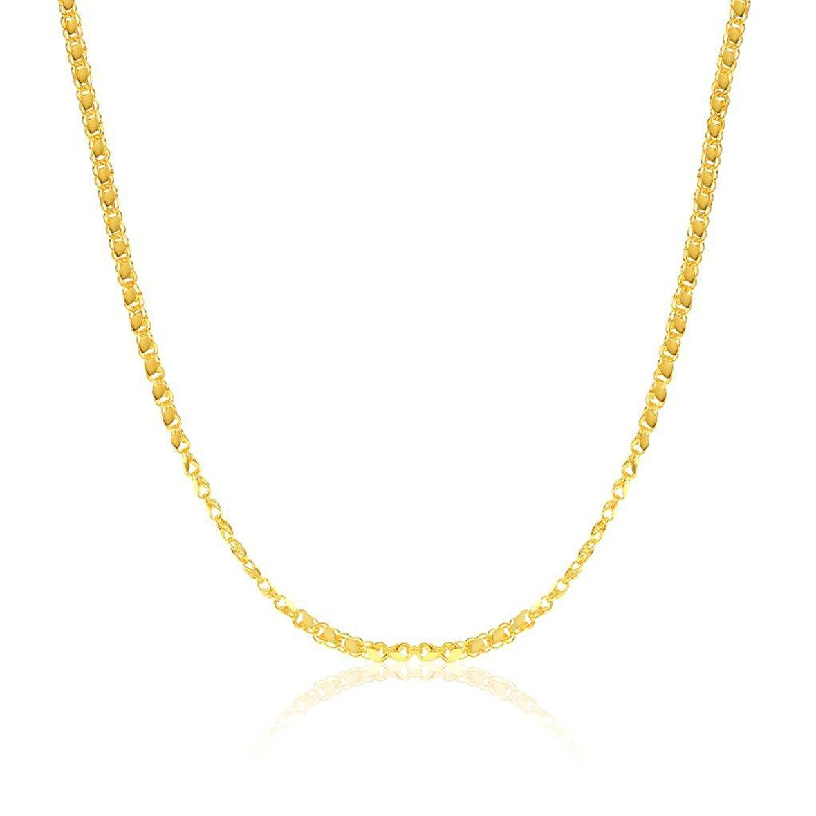 Pullu Zincir SGTL6621