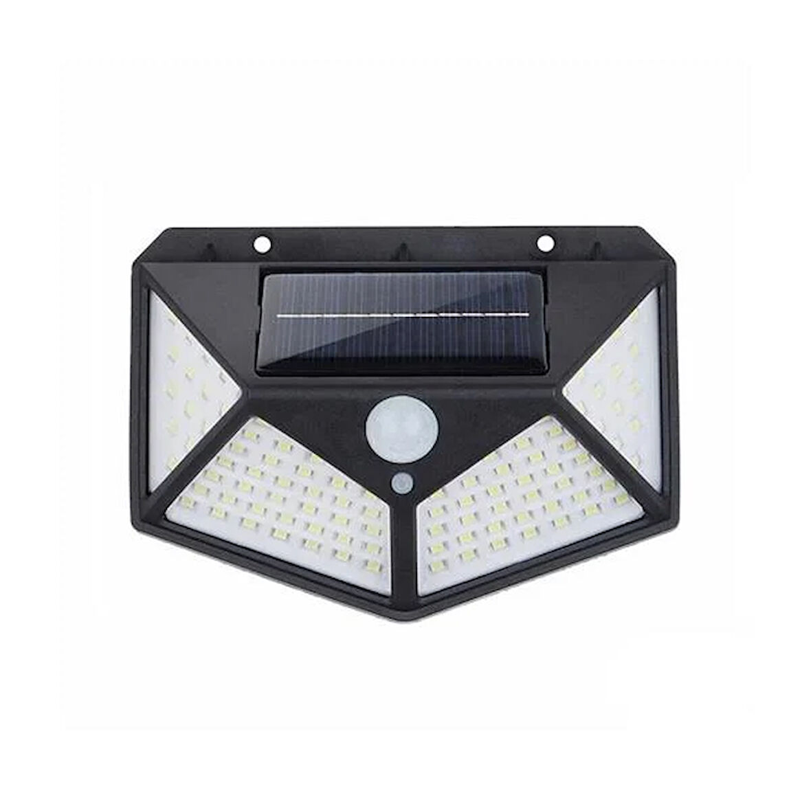 Solar Titan Aplik 6500K 50W