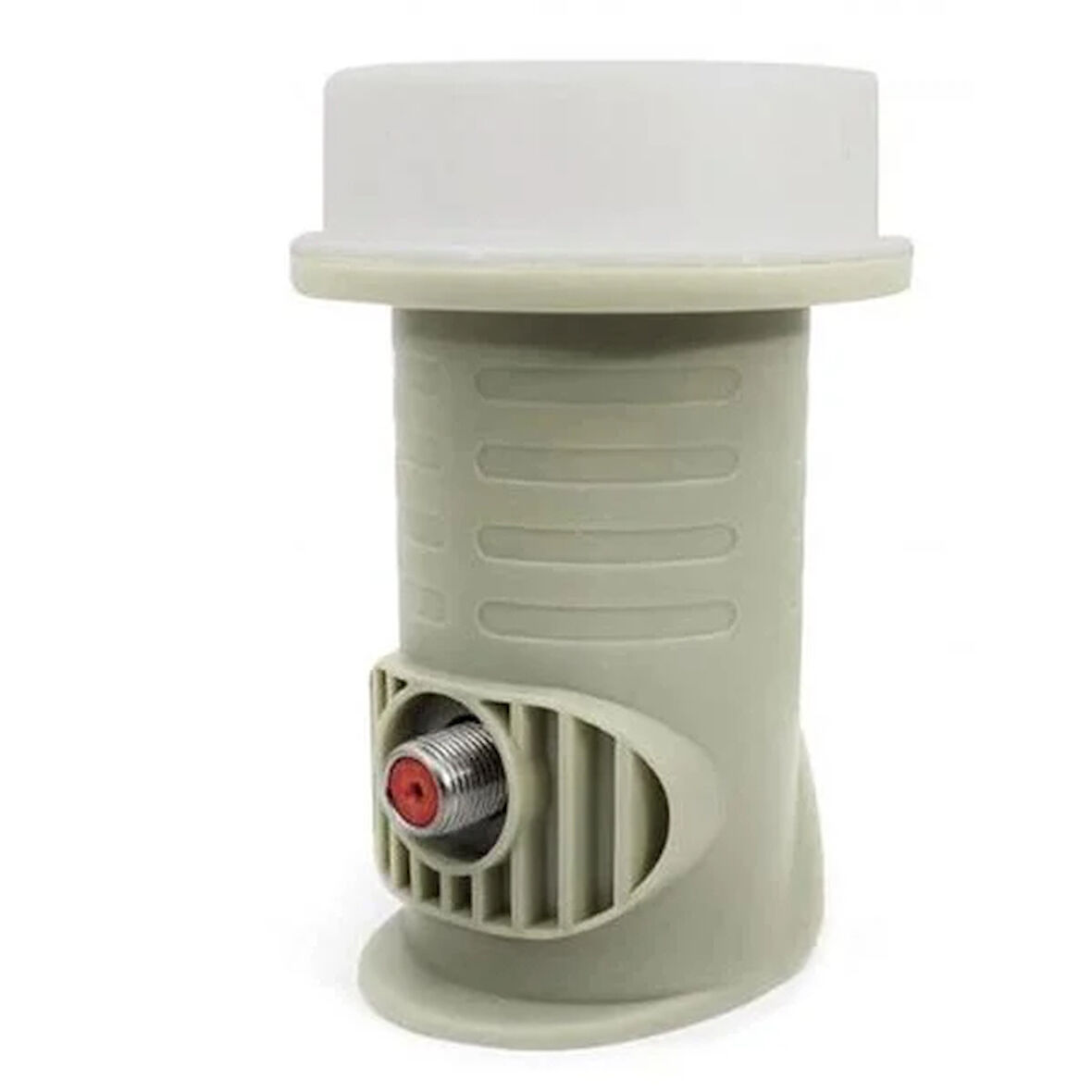 ELECTROMASTER ELE-100 LNB 0.1DB