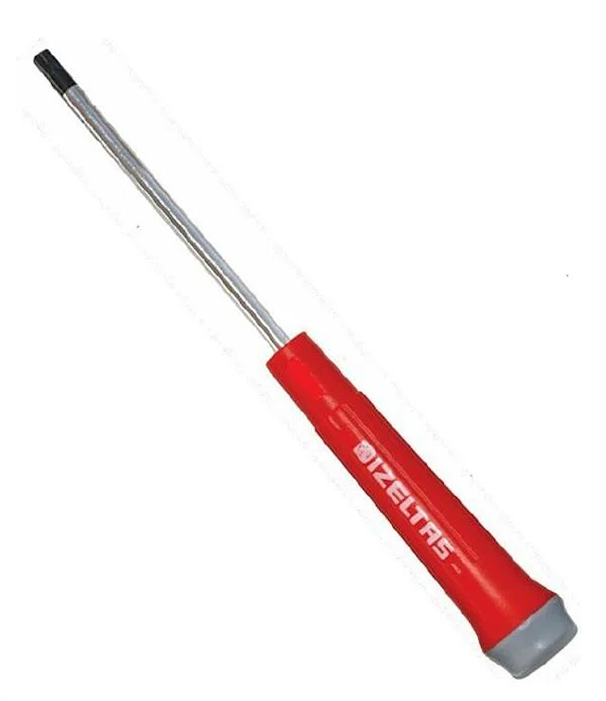 Elektronikçi Tip Torx® Uçlu Tornavida 3*60Mm