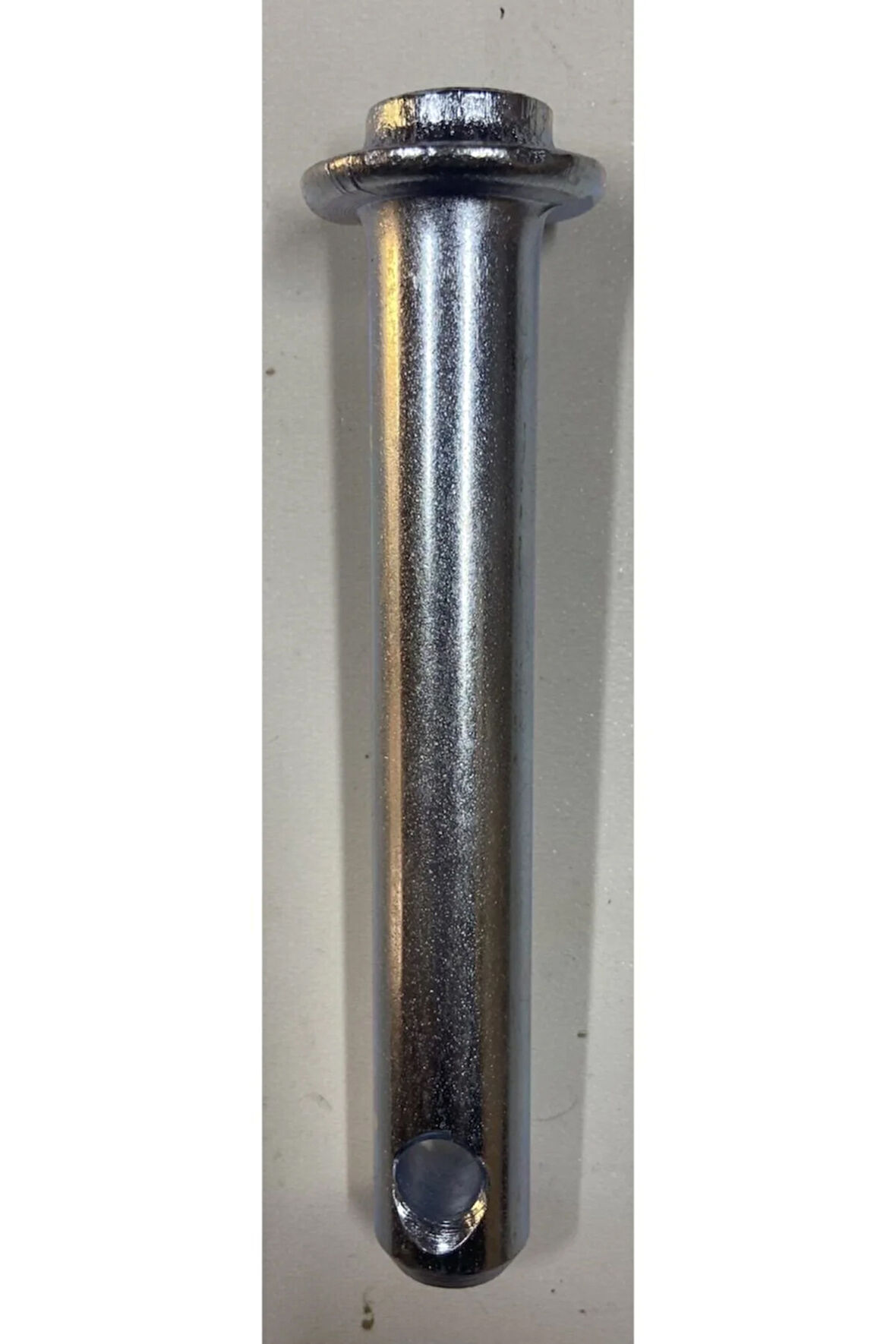 19 Mm 12,5 Cm Ortakol Pimi