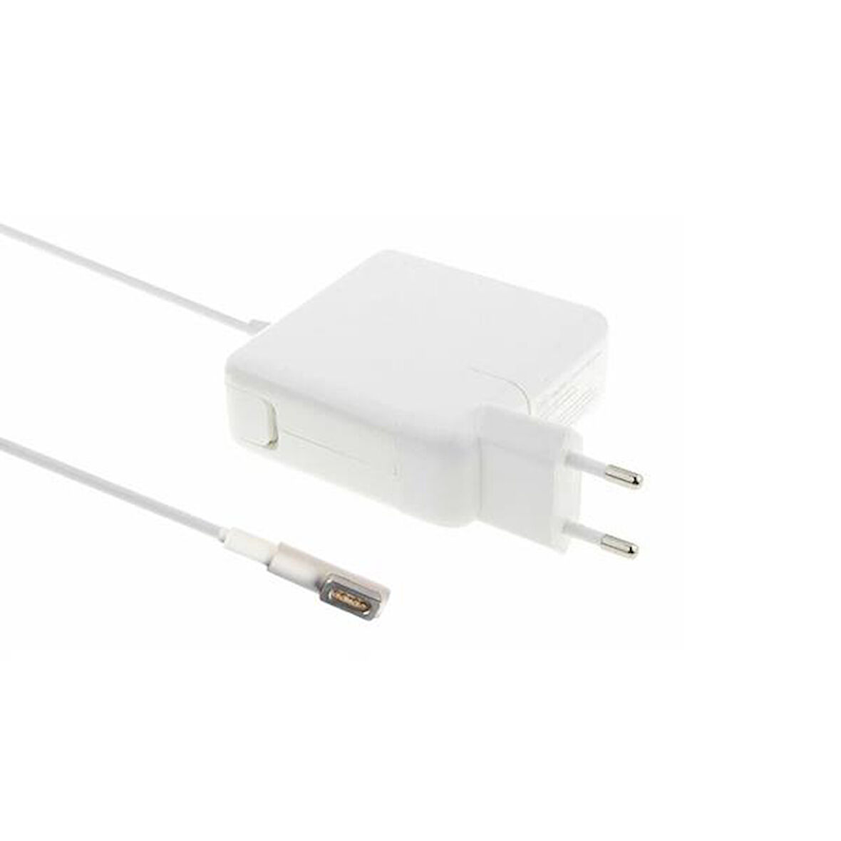 COMPAXE CLAP-300 Notebook Adaptör 14.5V 3.1A 45W