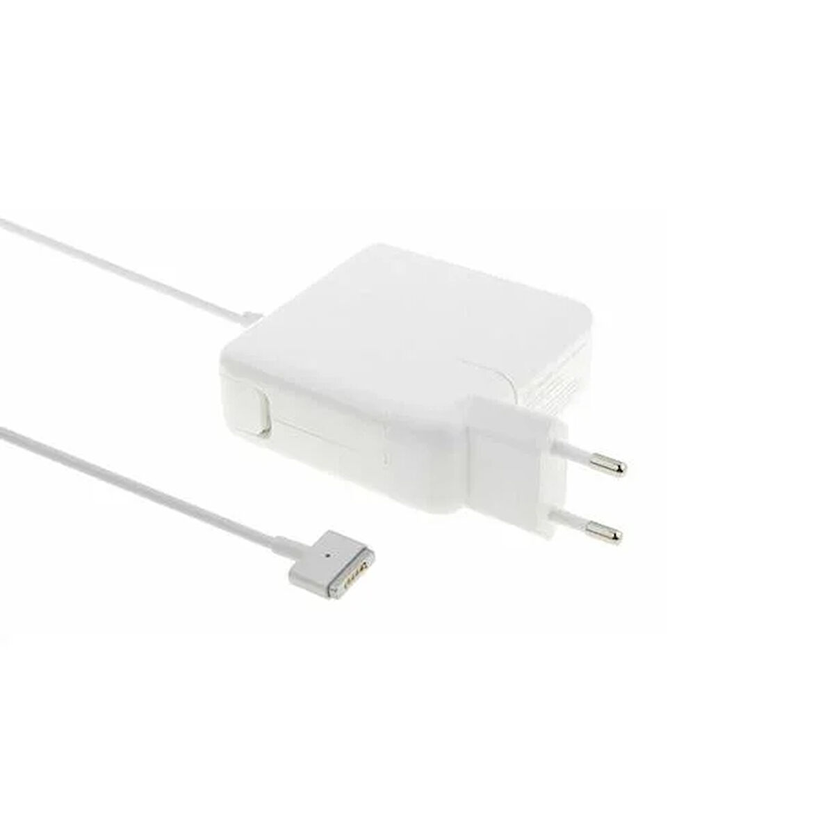 COMPAXE CLAP-302 Notebook Adaptör 14.85V 3.05A 45W