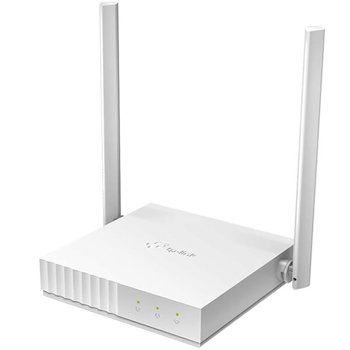 TL-WR844N 300MBPS 5DBI MULTI-MODE WIFI ROUTER