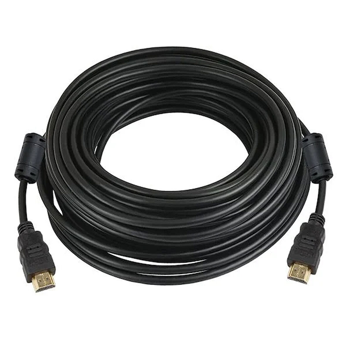 Hdmi Kablo 1.4V 4K 10 Metre