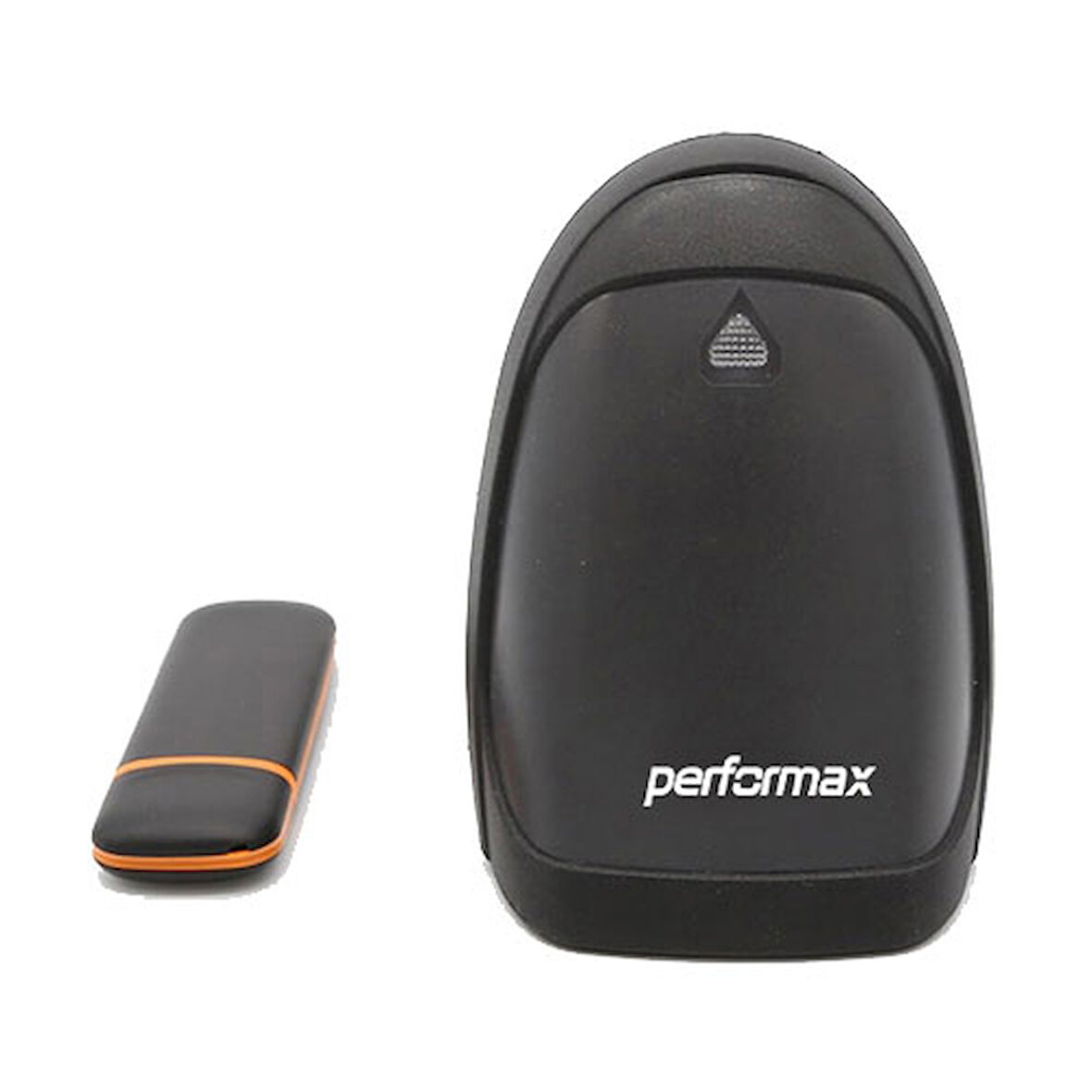 PERFORMAX PR-52 2D KABLOSUZ(WIFI) BARKOD OKUYUCU + USB DONGLE