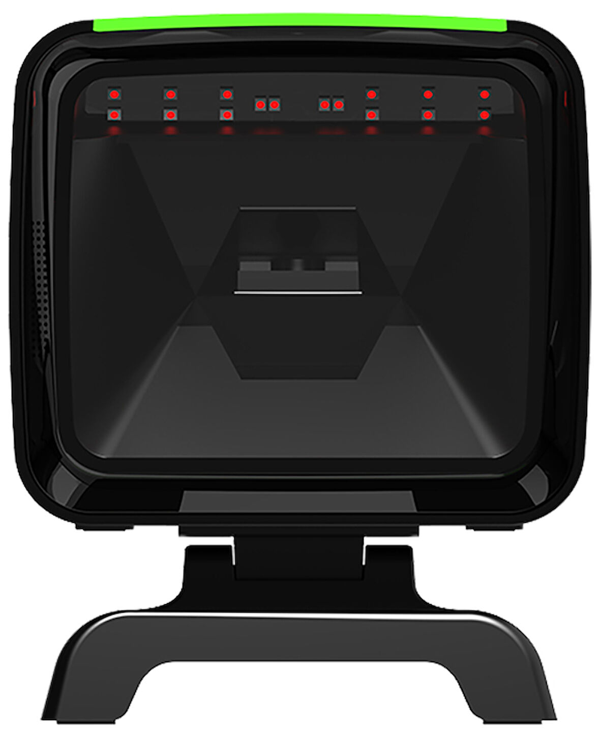 SUNLUX XL-2360A 1D/2D USB KABLOLU MASAUSTU BARKOD OKUYUCU