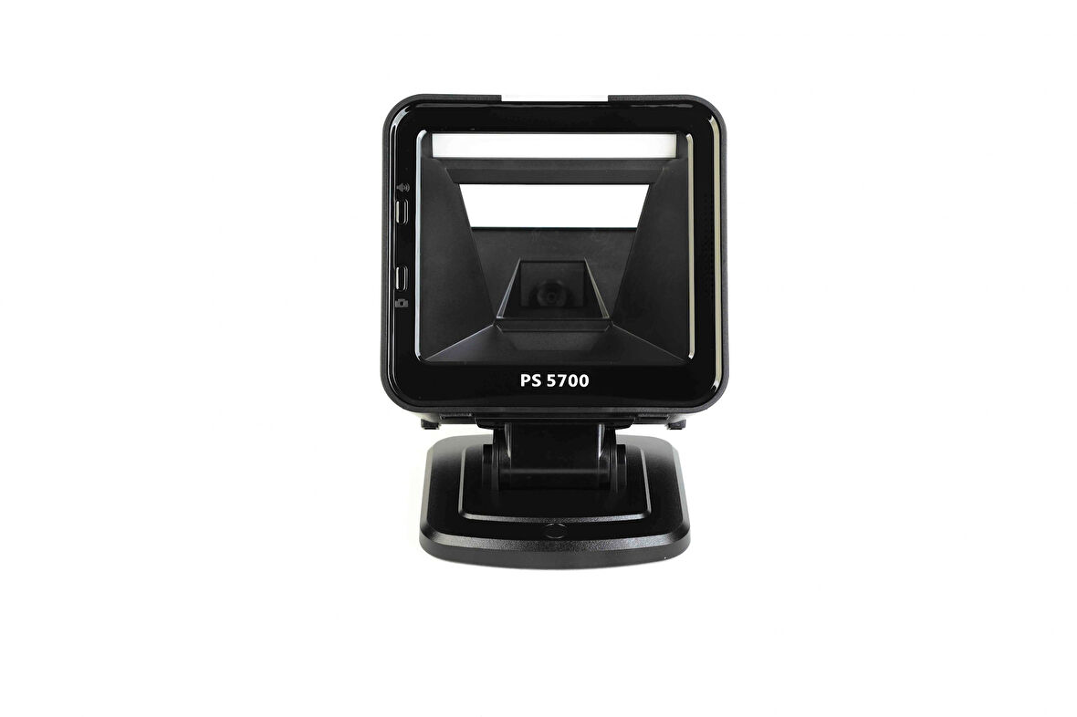 PERKON PS5700+ 2D USB MASAUSTU BARKOD OKUYUCU