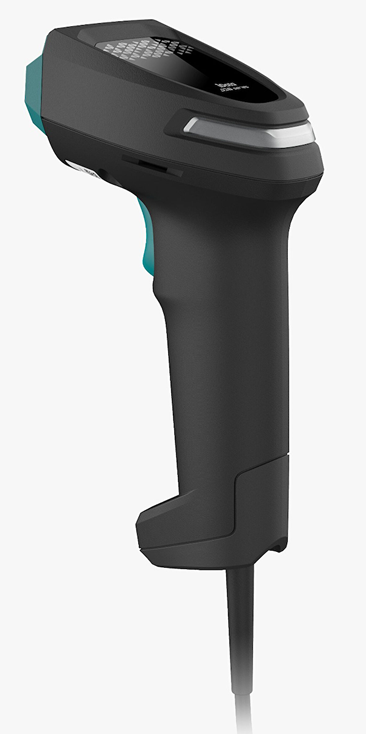 IDATA J16_0-HD7311GU0CD 1D/2D KABLOLU BARKOD OKUYUCU