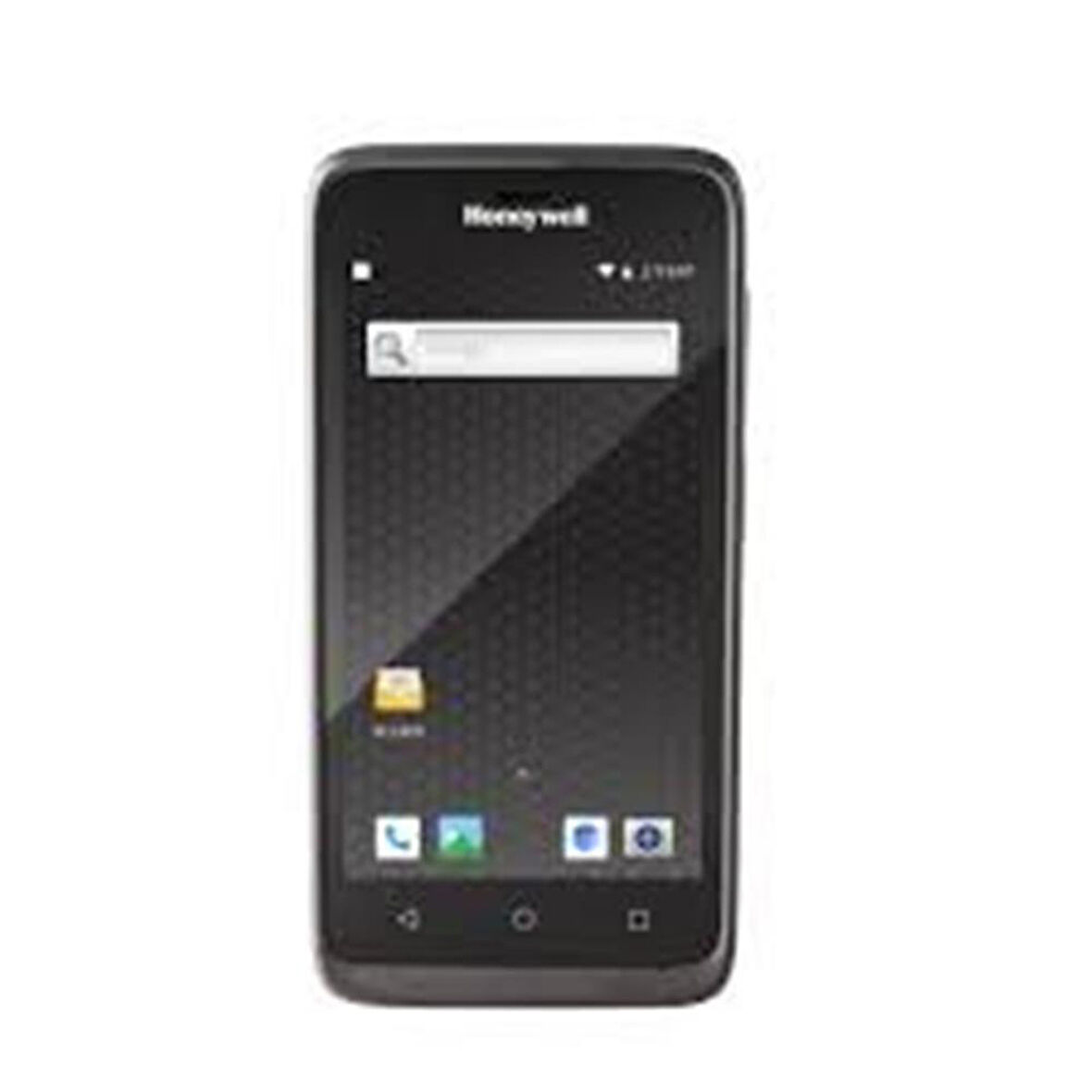 Honeywell Eda71 Only 5" 2D 4/64Gb Wifi Android Karekod El Terminali
