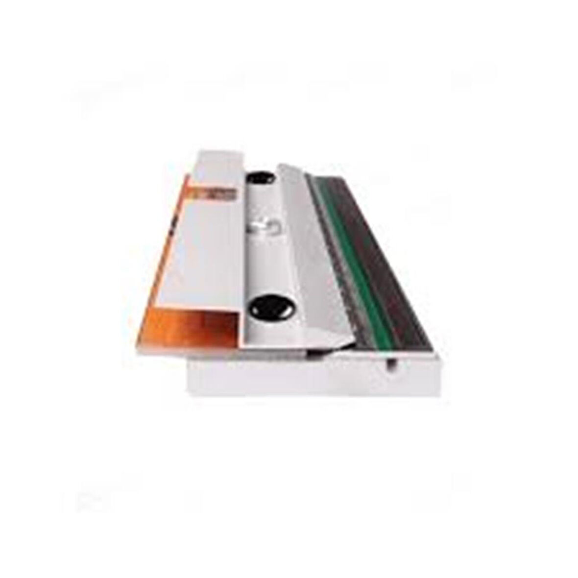 Argox X-1000V-X-2000V / X-2300 Termlal Kafa 21