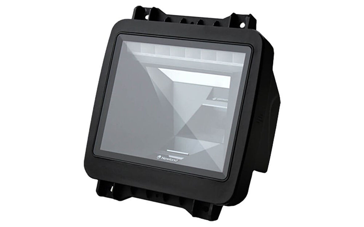 Newland FM8080-20 Masaüstü Karekod Okuyucu USB Bağlantılı