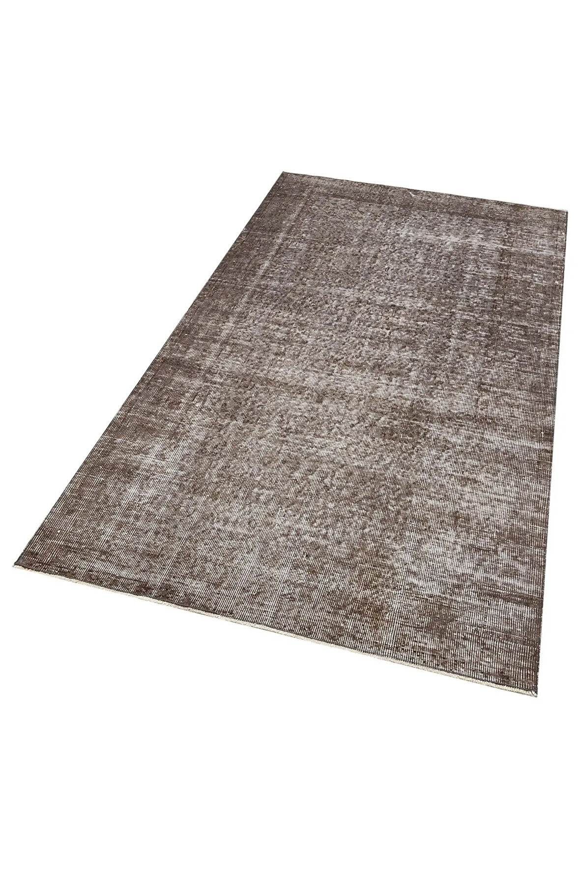 Isparta El Yapımı Halı 114 x 213 cm F1303