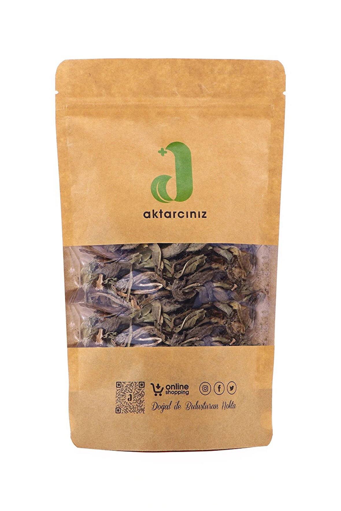 Karahindiba 100 GR