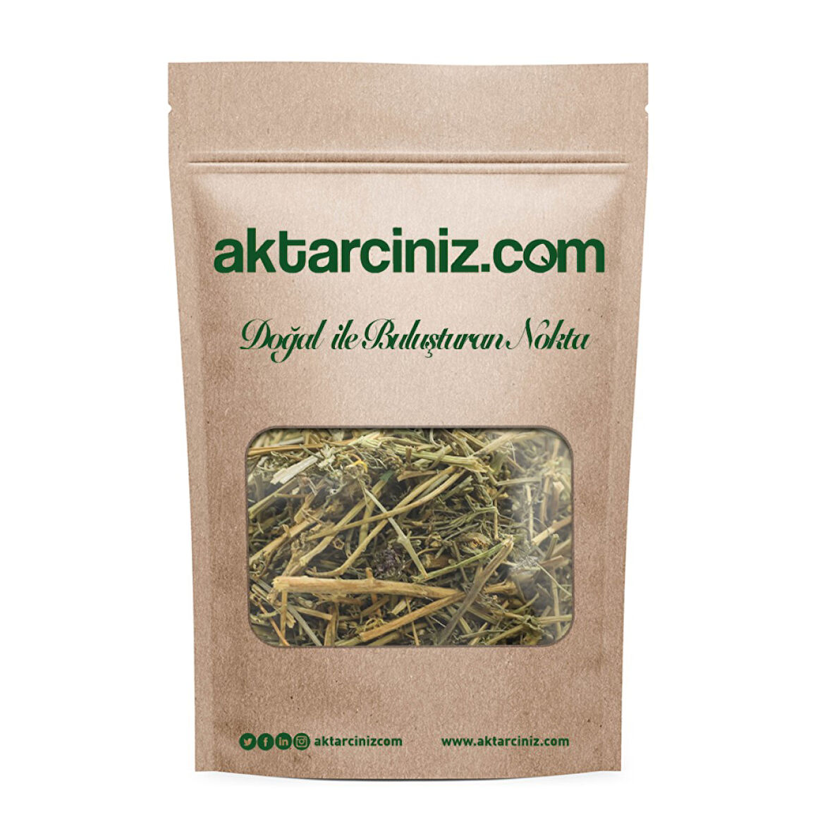 Şahtere 1 KG