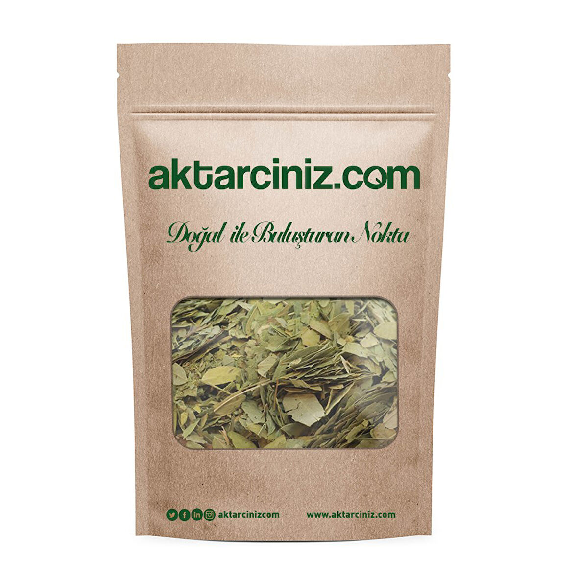 Sinameki 100 GR