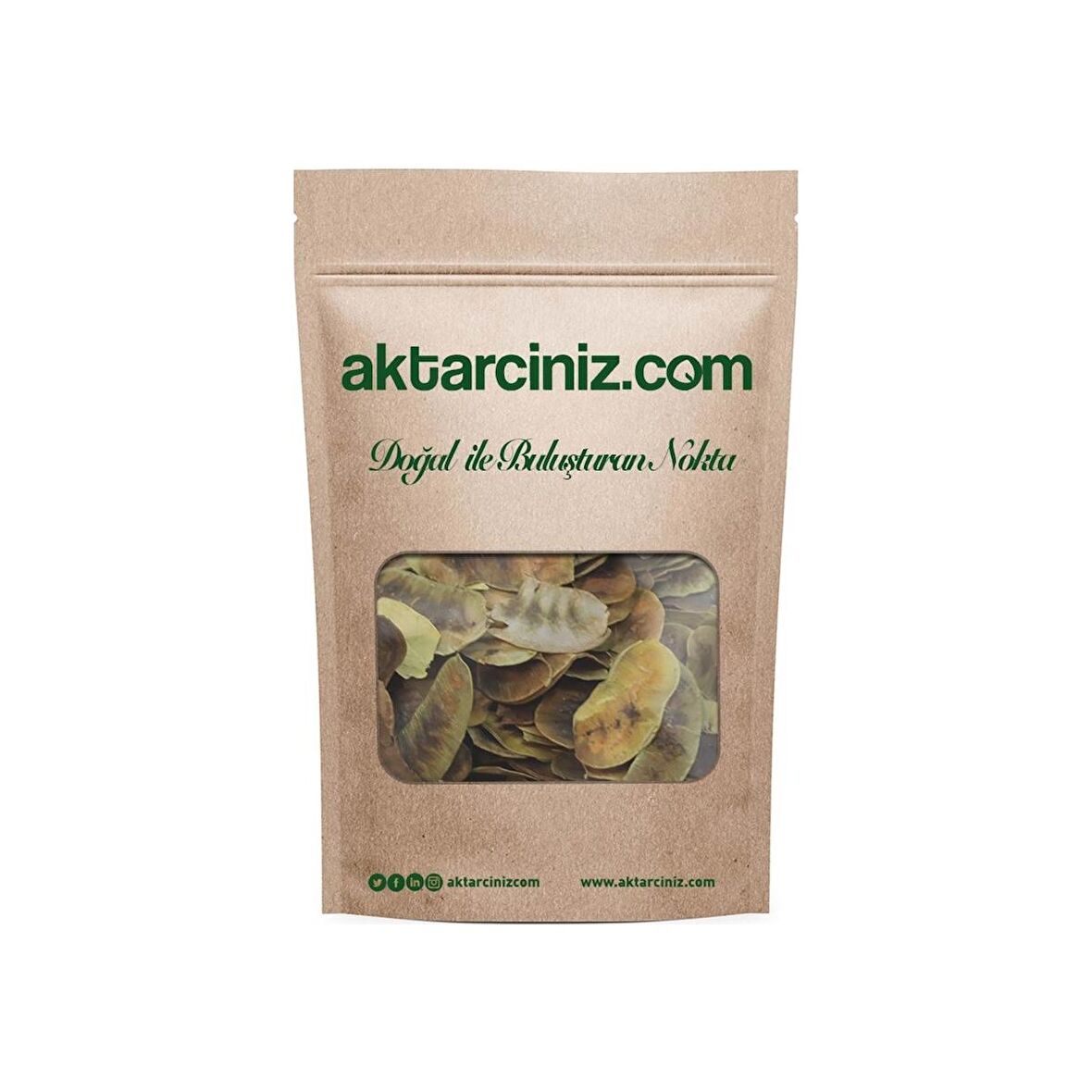 Açlık Otu 1 Kg